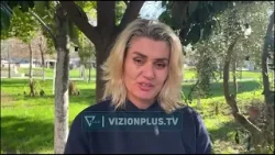 "Mjaft më me këtë telenovelë", motra e 45-vjeçarit të dhunuar në Fier: Kërkojmë vetëm drejtësi