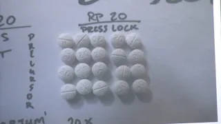 New opioid stronger than fentanyl linked to San Francisco teen's death