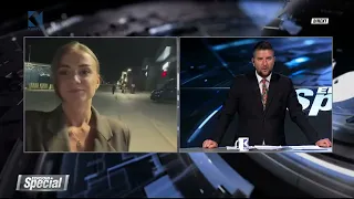 Ankimi në apel, cila është pritshmëria e Hasanit?