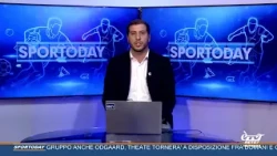Sportoday 10/13/2026