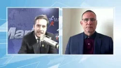 Enemigos de la libertad