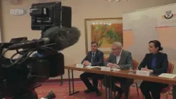 Landkreise in Not - Ein Hilferuf aus Wernigerode - RFH aktuell Landkreise in Not - Ein Hilferuf aus Wernigerode - RFH aktuell