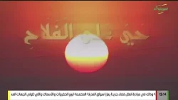 أذان المغرب حسب مدينة نواكشوط وضواحيها .. 07 رمضان 1447ه