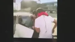 Video of Phoenix woman's kidnapping in Mexico goes viral