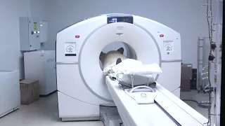 10.000 ΕΞΕΤΑΣΕΙΣ ΣΕ 3 ΧΡΟΝΙΑ ΑΠΟ ΤΟ ΑΠΕΙΚΟΝΙΣΤΙΚΟ ΜΗΧΑΝΗΜΑ ΤΟΥ ΠΑΝΕΠΙΣΤΗΜΙΑΚΟΥ ΝΟΣΟΚΟΜΕΙΟΥ ΛΑΡΙΣΑΣ