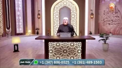 Giving Zakat to Poor Descendants of the Prophet