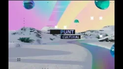 Punt Cultural, ens endinsem en la nova exposició del MUMA. “L’art de les mans”, de Jordi Benavent