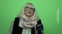 Narodni običaji i verovanja za Badnji dan ,6. januar 2026.(RTVBor) Narodni običaji i verovanja za Badnji dan ,6. januar 2026.(RTVBor)