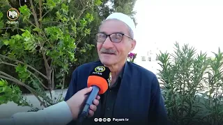 چوار هەزار پارچە زەوی لە ناوچە دوورەدەستەکانی سنووری شارەوانیی سلێمانی دابەش کران