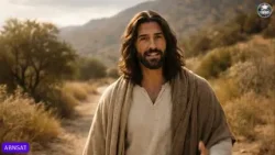 STANDING AT THE CROSSROADS - CHOOSE THIS DAY GOD OR IDOLS