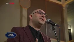 İftar Sevinci - 3. Bölüm İftar Sevinci - 3. Bölüm