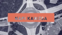 Kanizsa TV NAPI KANIZSA - 80 évet ünnepeltek