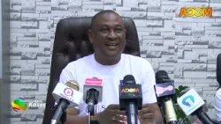 Improving Services: ECG Accra East to organise customer clinics across eight districts -Evening News