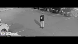 Man injured after shooting in Frayser on Valentine's Day