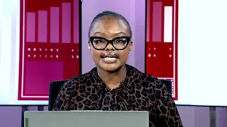 Business News - 25 Aug 2026