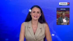 JOURNAL_210126 JOURNAL_210126