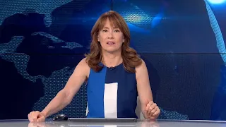 Dnevnik u 19 / Beograd / 7.8.2026.