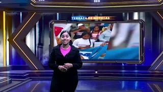 NEWS TERRACE 09-15-2026