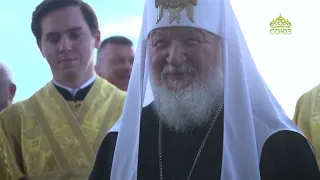 События недели. 28 июня 2026