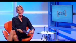 Predlozi u utisku nedelje (23.9.2026)