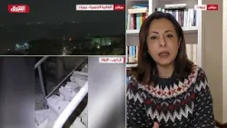 Израиль нанес авиаудары по южным пригородам, целью которых стала автозаправочная станция "Хезболл...