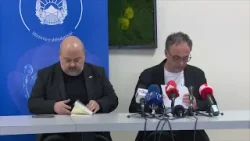 Мицкоски: Битанги и бараби ќе одговараат за нелегално производство на марихуана