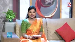 விவசாய நவீனமயமாக்கலில் கசாக்கல குழும நிறுவனத்தின் எதிர்க்கள நோக்கம்