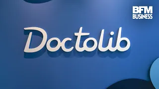 Doctolib launches an AI program