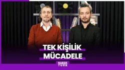Mehmet Çalışkan composer