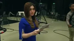 9 APRIL 2026 - WAJAH BAHARU & PENGISIAN BAHARU DALAM SELAMAT PAGI MALAYSIA  NANTIKAN 1 APRIL INI!