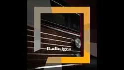 Ivor Martinić: JACKPOT