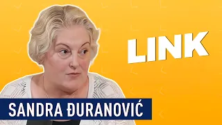 Kako sačuvati zdravlje u svijetu plastike? | LINK
