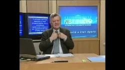 20. - Conclusioni: il concetto di romanizzazione