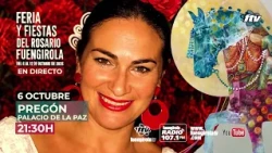 Fuengirola Television News 10-06-2026