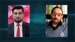 Пакистан является историческим врагом Афганистана.