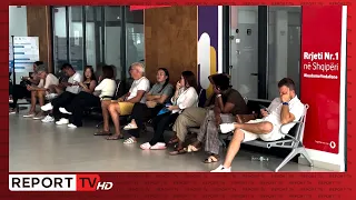 Nga India te Filipinet të gjithë duan të punojnë në Jug! Këtë sezon 3-fishkërkesat për leje qëndrimi