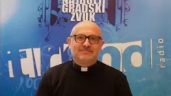 Gost dana by Eva Zadro - Veliki četvrtak: Početak najveće priče Uskrsa Gost dana by Eva Zadro - Veliki četvrtak: Početak najveće priče Uskrsa