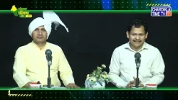 Punjab Haryana Gail Gail | 14/10/26 | Latest Hindi News | Punjabi News | Chardikla Time TV