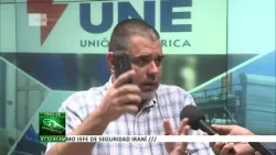 Pronostican afectación de 1750 MW durante el horario pico del jueves