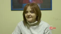 Սուր անկյուն 18.01.2026 - Արմեն Աթալյան «Երբ խափանման միջոցը խափանվում է» Սուր անկյուն 18.01.2026 - Արմեն Աթալյան «Երբ խափանման միջոցը խափանվում է»