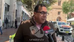 Cuenca hará obligatoria la esterilización de mascotas