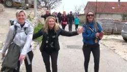 KRONIKE ZADARSKE ŽUPANIJE 60 - 28.02.2026.