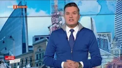 По света и у нас - 28.02.2026, 08:00 часа по БНТ