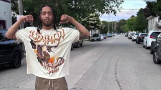 Racine community reflects on life of Koreem Ozier following deadly Sunday shooting