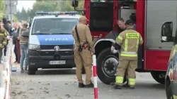 Dyshime për atentat ndaj kryeministrit polak, autoritetet e cilësojnë situatën serioze