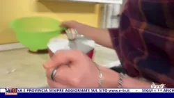 E'TG Giorno 19/01/2026