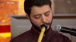 Musikihane 10. Bölüm