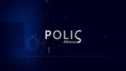 Polis - 33a puntata