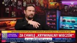 Kawiorowa Lewica | Polityka na Deser Kawiorowa Lewica | Polityka na Deser