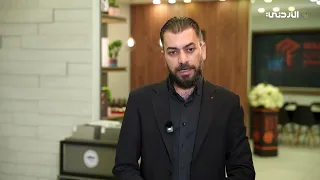 Made in Jordan | Kitchen Manufacturing